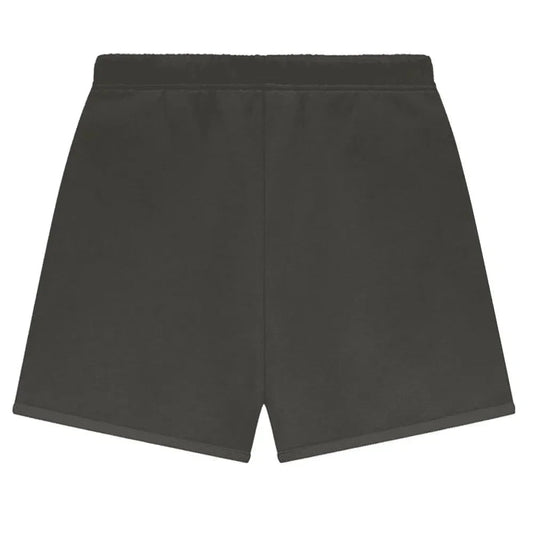Fear Of God Essentials Sweatshort Ink