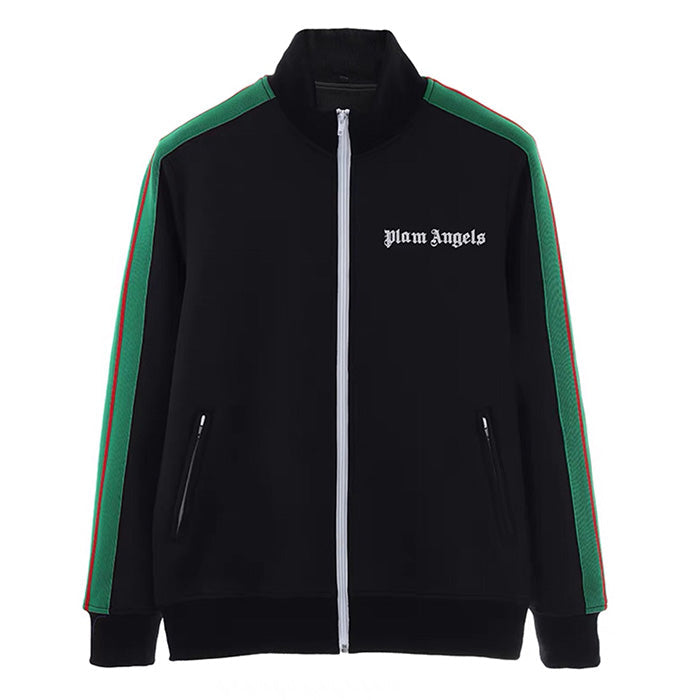 Palm Angels Suit #03