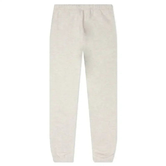 Fear of God Essentials Core Collection Sweatpants Light Oatmeal